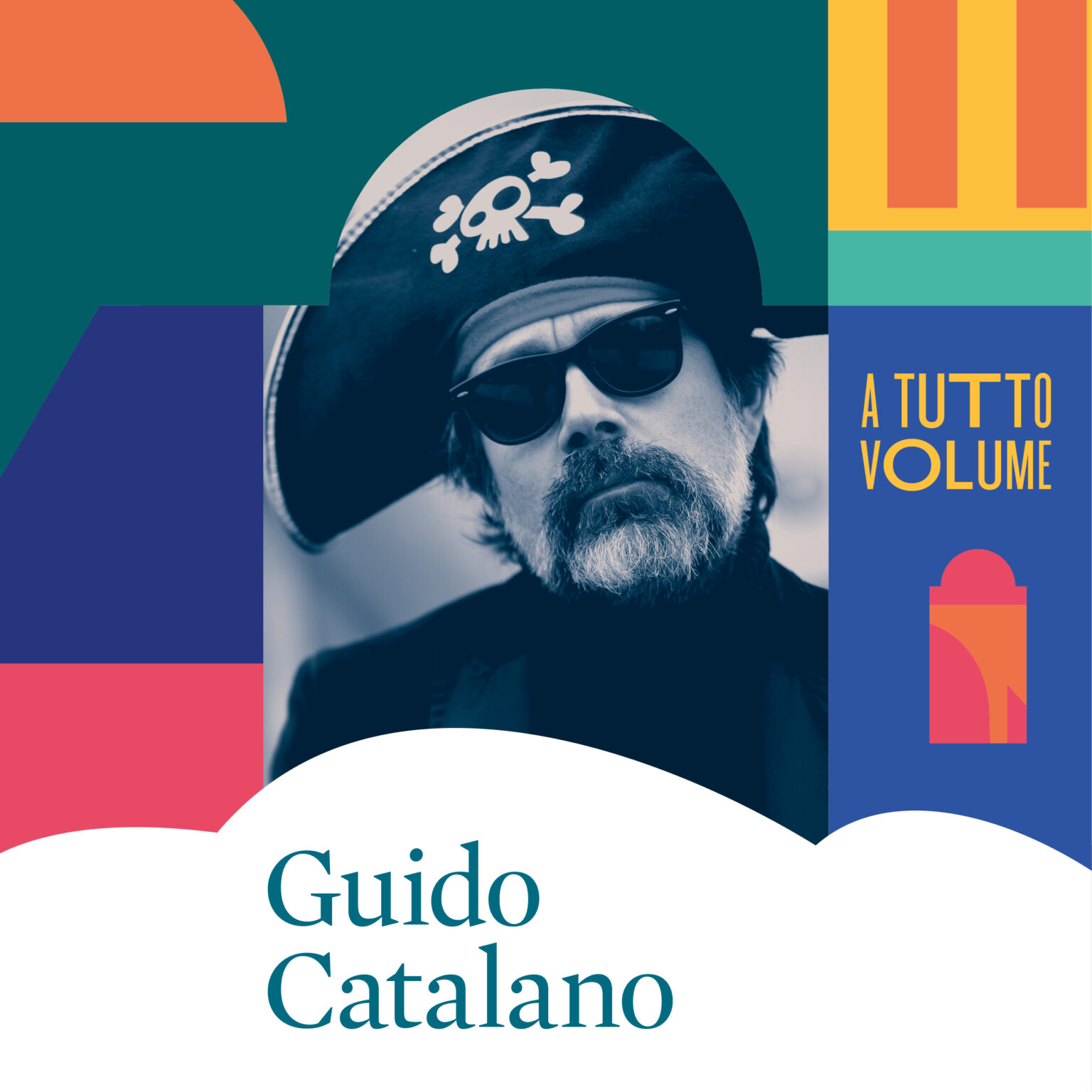 eventi a ragusa